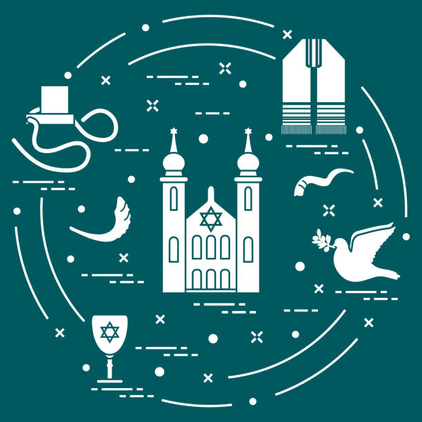 IL CALENDARIO EBRAICO Tutti i segreti Corso di Ebraico